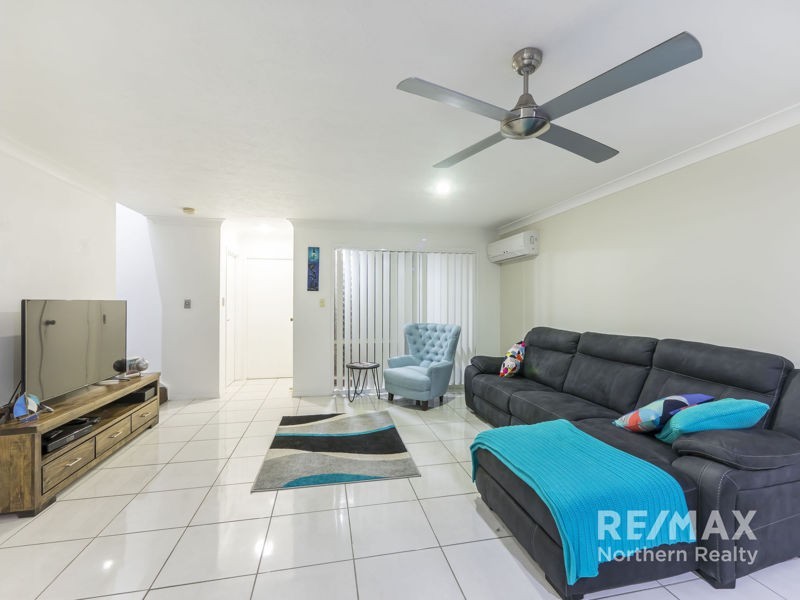 40/14 Everest St, Warner QLD 4500