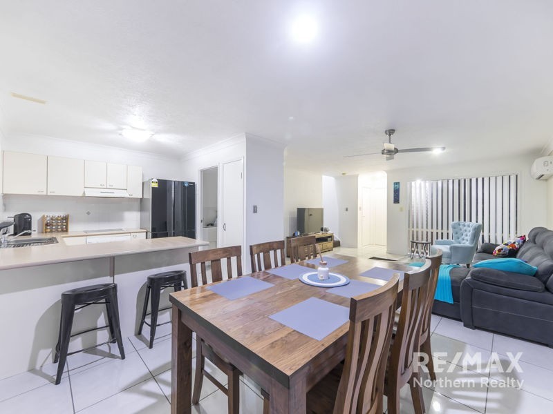 40/14 Everest St, Warner QLD 4500