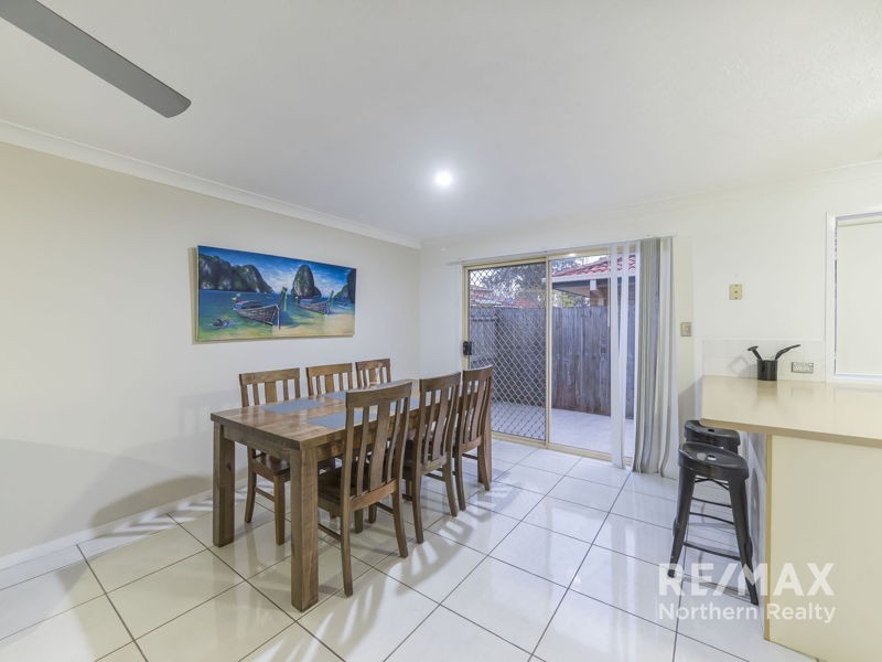 40/14 Everest St, Warner QLD 4500