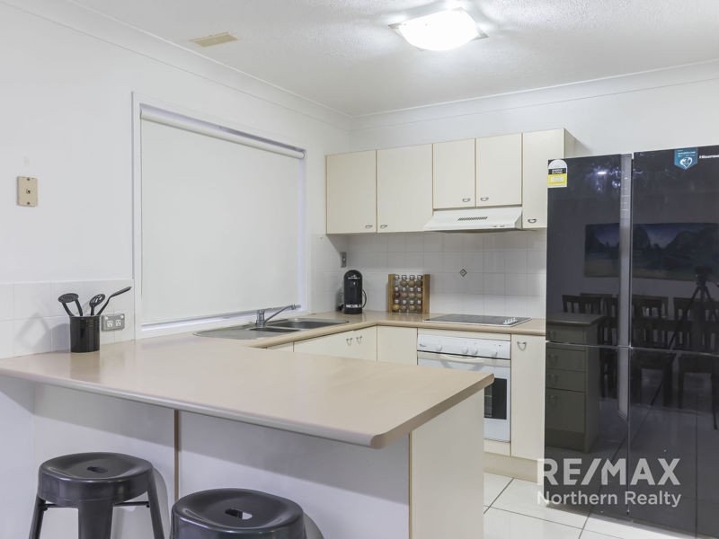 40/14 Everest St, Warner QLD 4500