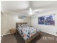 40/14 Everest St, Warner QLD 4500