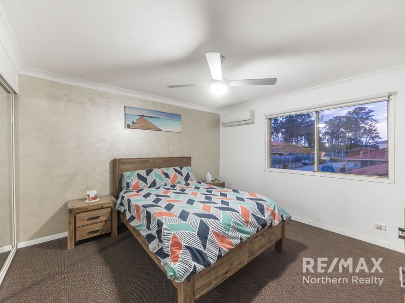 40/14 Everest St, Warner QLD 4500