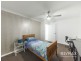 40/14 Everest St, Warner QLD 4500