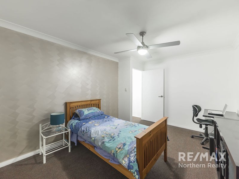 40/14 Everest St, Warner QLD 4500