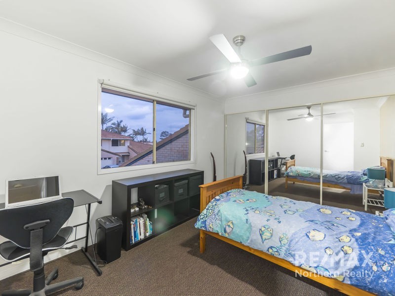 40/14 Everest St, Warner QLD 4500