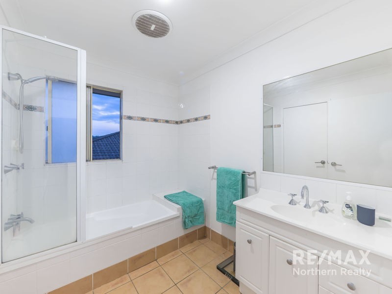 40/14 Everest St, Warner QLD 4500