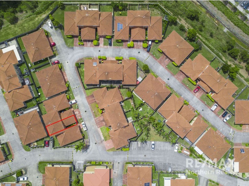 40/14 Everest St, Warner QLD 4500