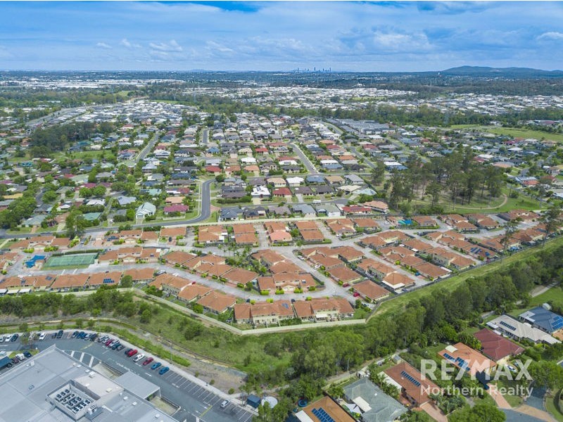 40/14 Everest St, Warner QLD 4500