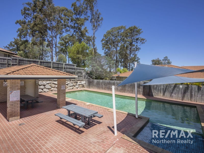 40/14 Everest St, Warner QLD 4500