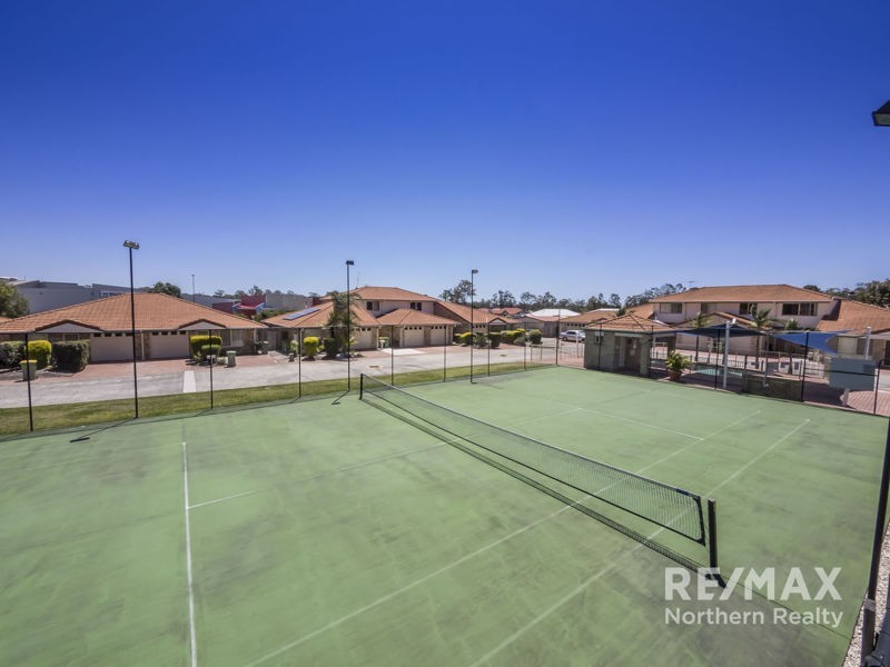 40/14 Everest St, Warner QLD 4500