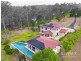 16 Willem Drive, Draper QLD 4520