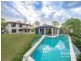 16 Willem Drive, Draper QLD 4520