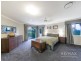 16 Willem Drive, Draper QLD 4520