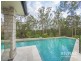 16 Willem Drive, Draper QLD 4520