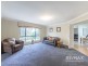 16 Willem Drive, Draper QLD 4520