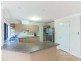 16 Willem Drive, Draper QLD 4520