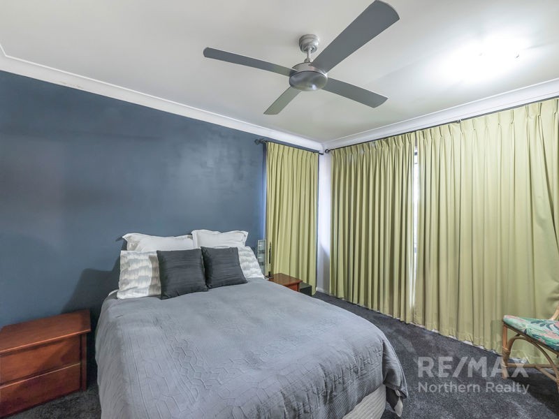 16 Willem Drive, Draper QLD 4520