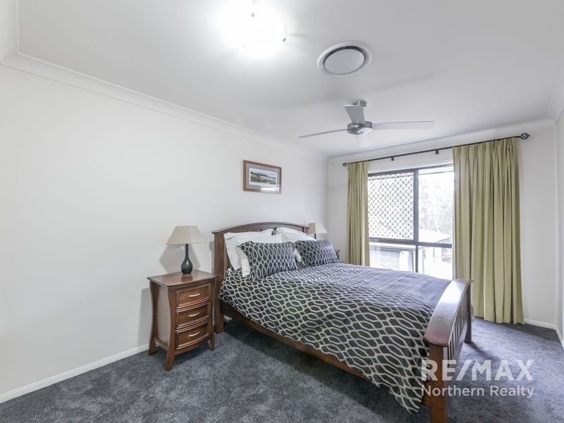 16 Willem Drive, Draper QLD 4520