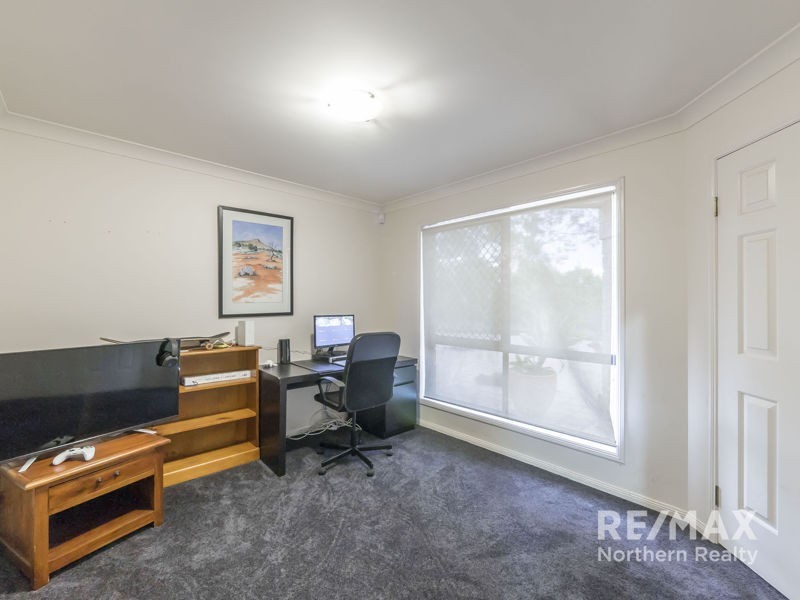 16 Willem Drive, Draper QLD 4520