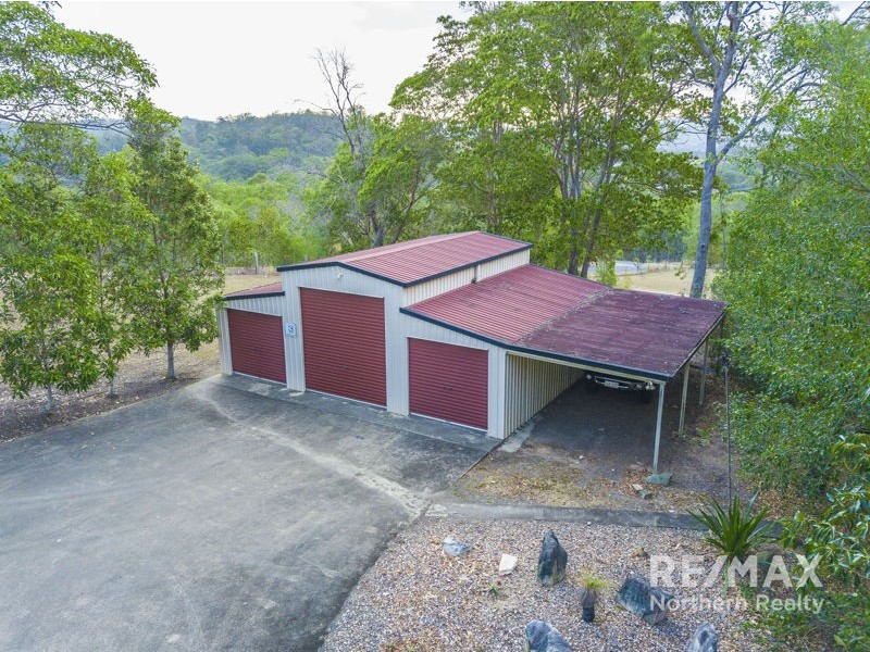 16 Willem Drive, Draper QLD 4520