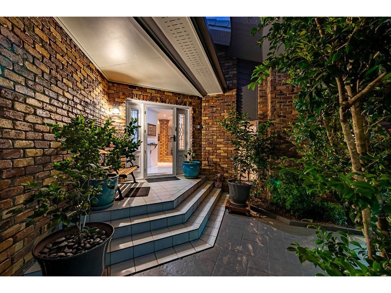 10 Salim Court, Carseldine QLD 4034