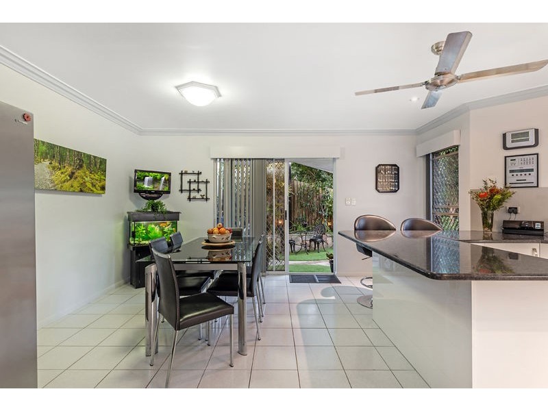 10 Salim Court, Carseldine QLD 4034