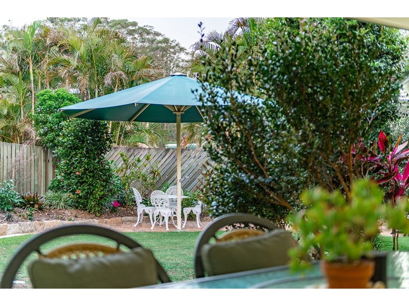 10 Salim Court, Carseldine QLD 4034