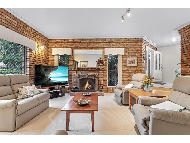 10 Salim Court, Carseldine QLD 4034