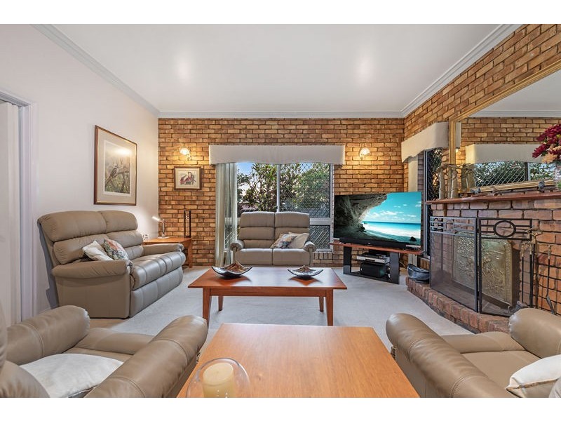 10 Salim Court, Carseldine QLD 4034