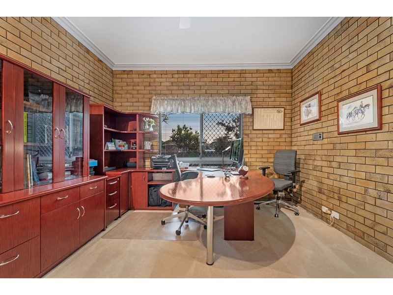 10 Salim Court, Carseldine QLD 4034