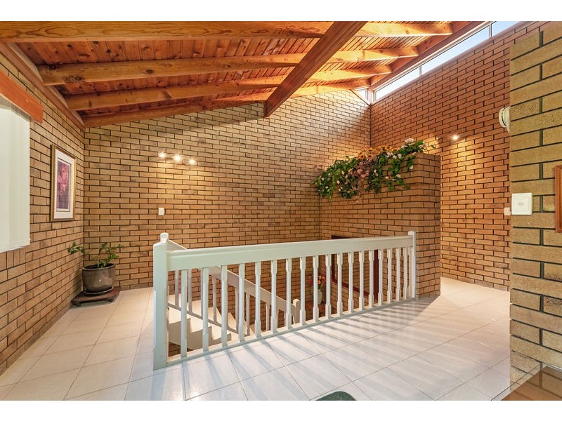 10 Salim Court, Carseldine QLD 4034