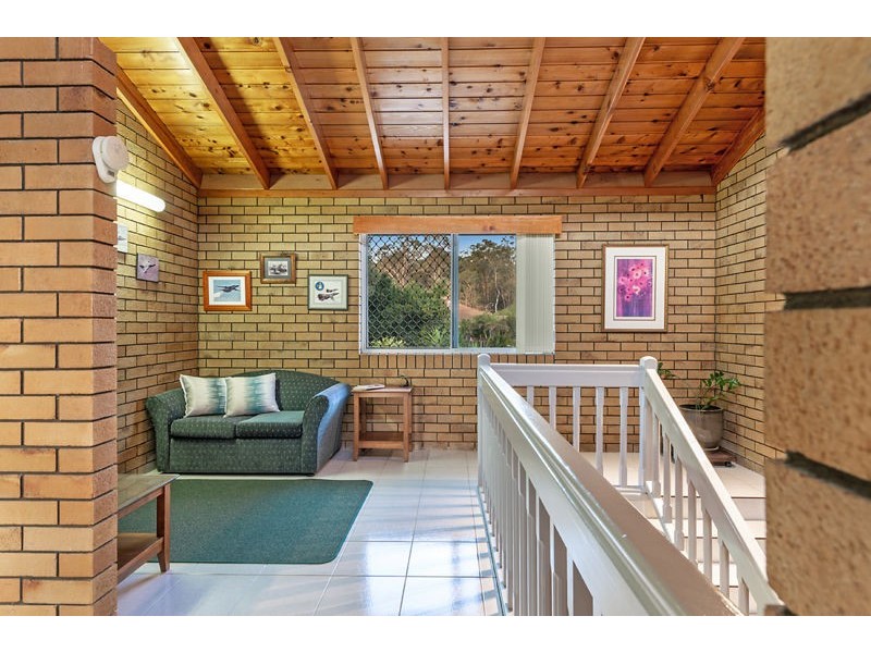 10 Salim Court, Carseldine QLD 4034