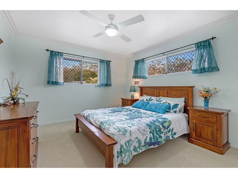 10 Salim Court, Carseldine QLD 4034