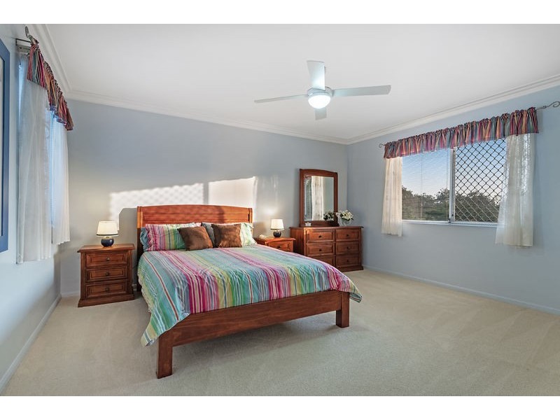 10 Salim Court, Carseldine QLD 4034