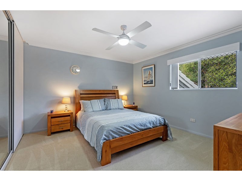 10 Salim Court, Carseldine QLD 4034