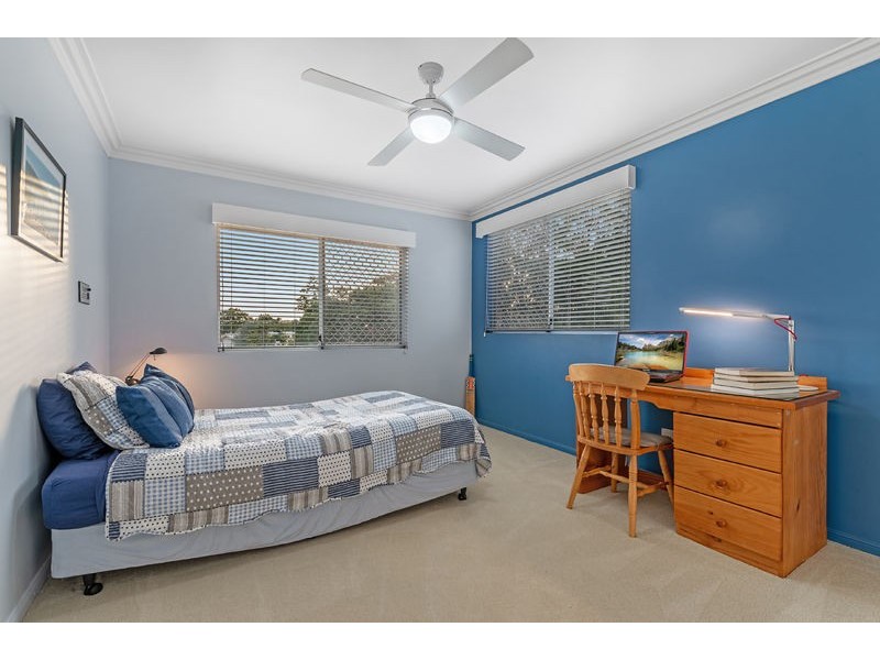 10 Salim Court, Carseldine QLD 4034