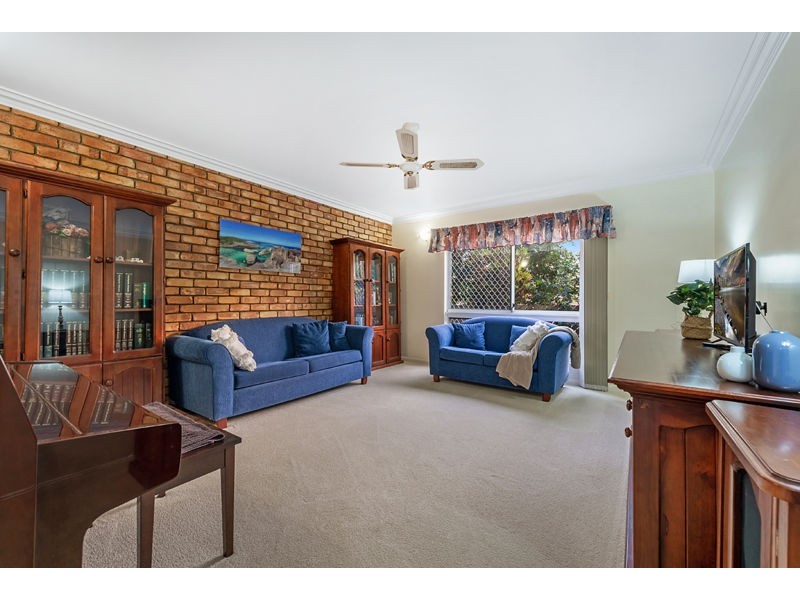 10 Salim Court, Carseldine QLD 4034