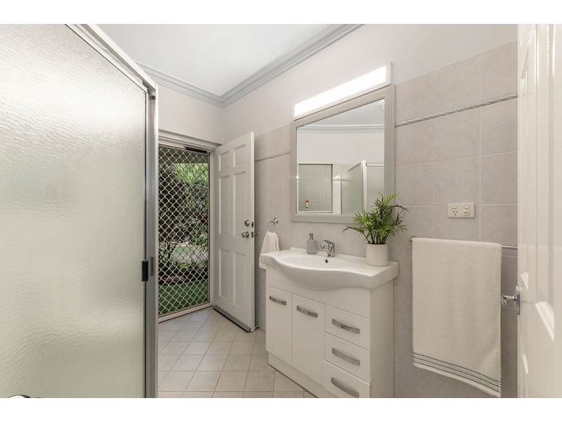 10 Salim Court, Carseldine QLD 4034