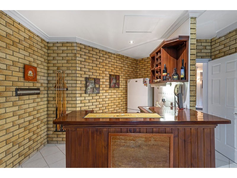 10 Salim Court, Carseldine QLD 4034