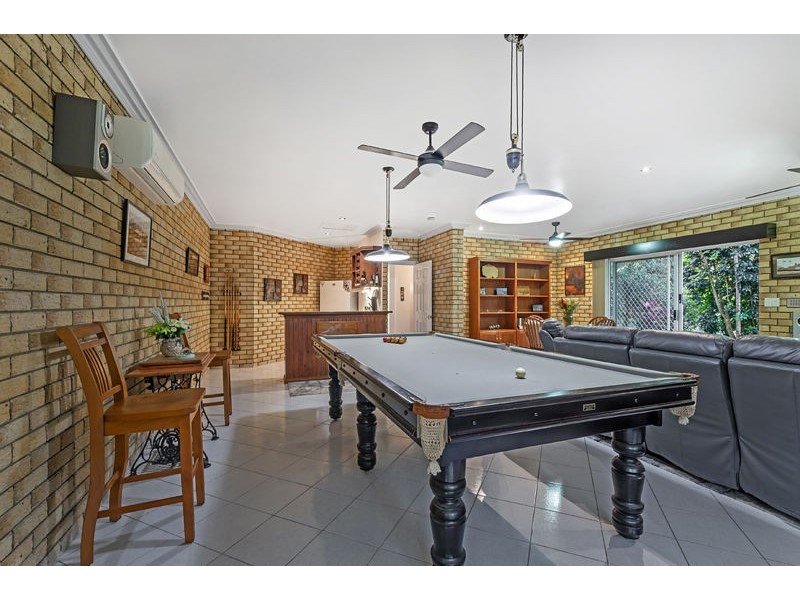 10 Salim Court, Carseldine QLD 4034