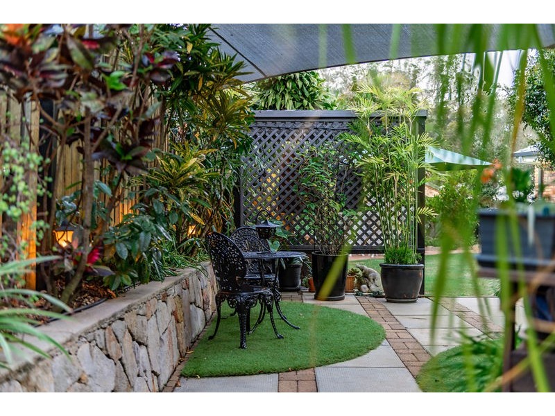 10 Salim Court, Carseldine QLD 4034