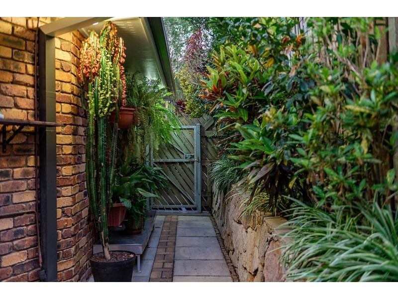 10 Salim Court, Carseldine QLD 4034