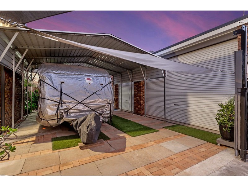 10 Salim Court, Carseldine QLD 4034