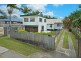 377 Robinson Road West, Geebung QLD 4034