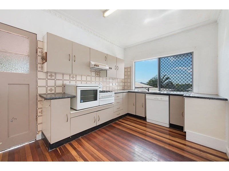 377 Robinson Road West, Geebung QLD 4034