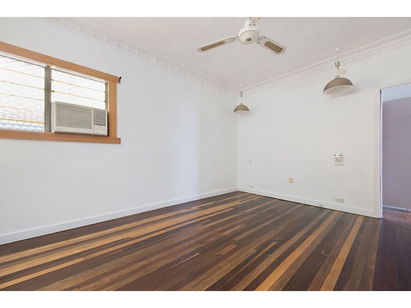 377 Robinson Road West, Geebung QLD 4034