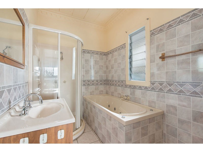 377 Robinson Road West, Geebung QLD 4034