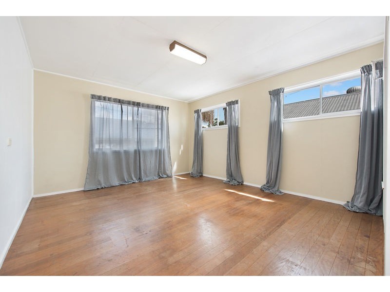 377 Robinson Road West, Geebung QLD 4034