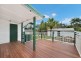 377 Robinson Road West, Geebung QLD 4034