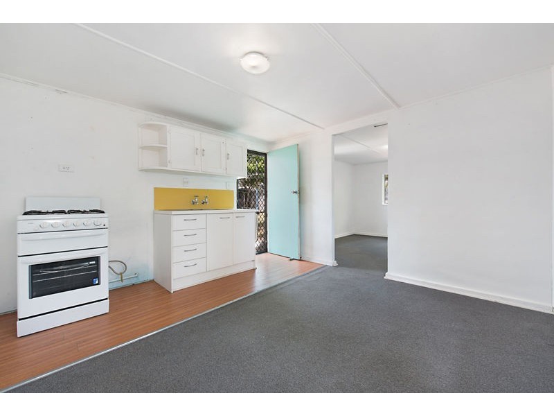 377 Robinson Road West, Geebung QLD 4034